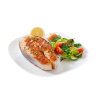 Gastro