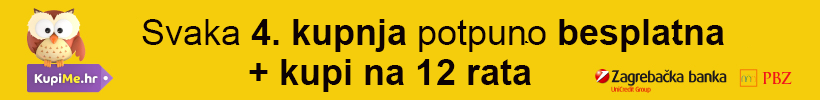 plaćanje na rate