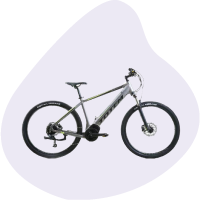 Bicikli